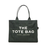 Borsa The large Tote M0016156 308 MARC JACOBS 
