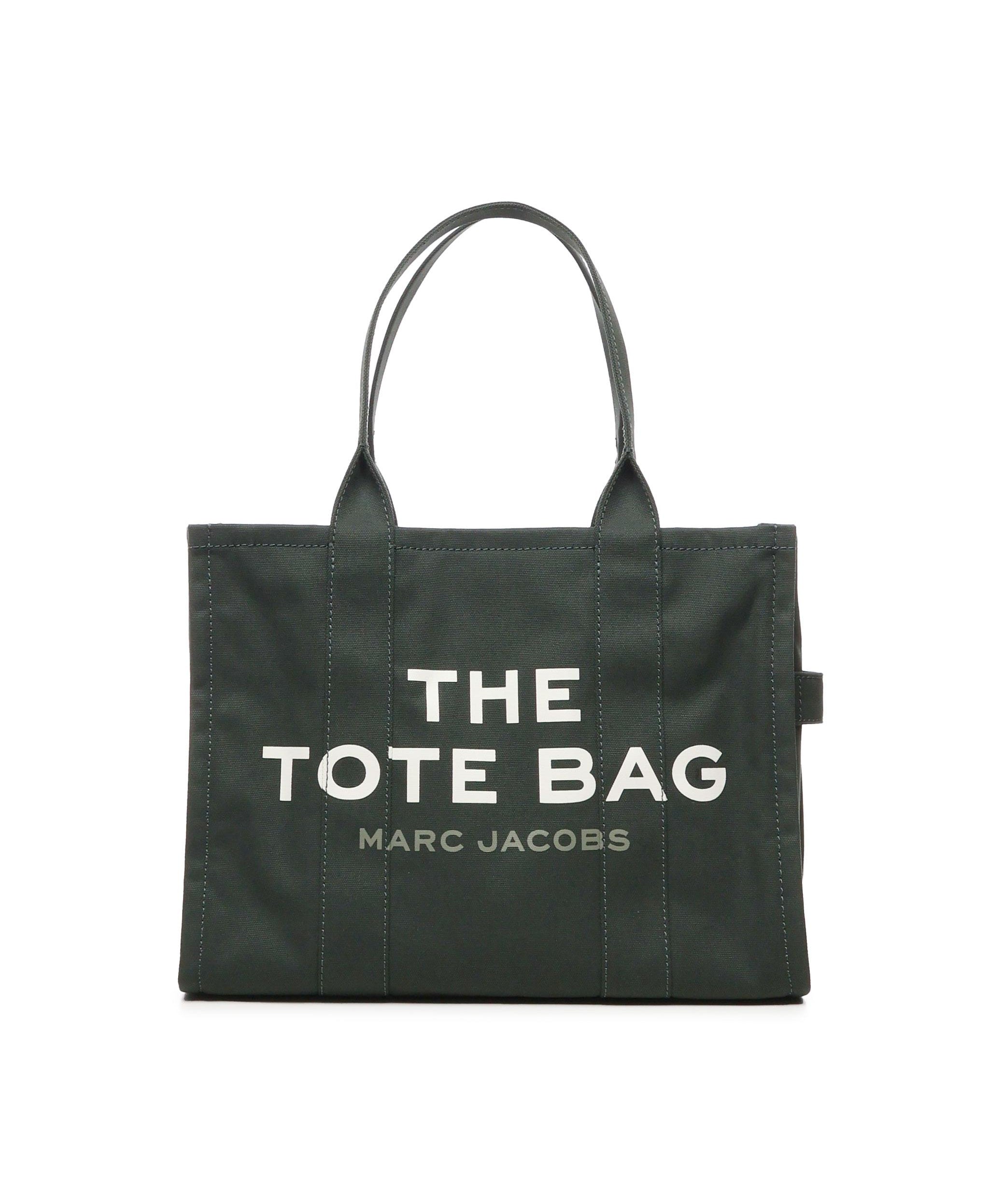 Borsa The large Tote M0016156 308 MARC JACOBS 