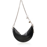 Borsa a spalla Chloé Icons CHC25AS519P80 001 CHLOÉ 