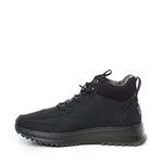 Sneakers Tahoe nylon HD.42059 001 HEY DUDE 