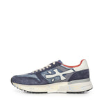 Sneaker Mick 8006 MICK 8006 PREMIATA 