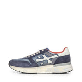 Sneaker Mick 8006 MICK 8006 PREMIATA 