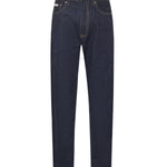 Jeans 90's Tapered LV04RD713G 5DB CALVIN KLEIN 