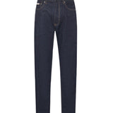 Jeans 90's Tapered LV04RD713G 5DB CALVIN KLEIN 