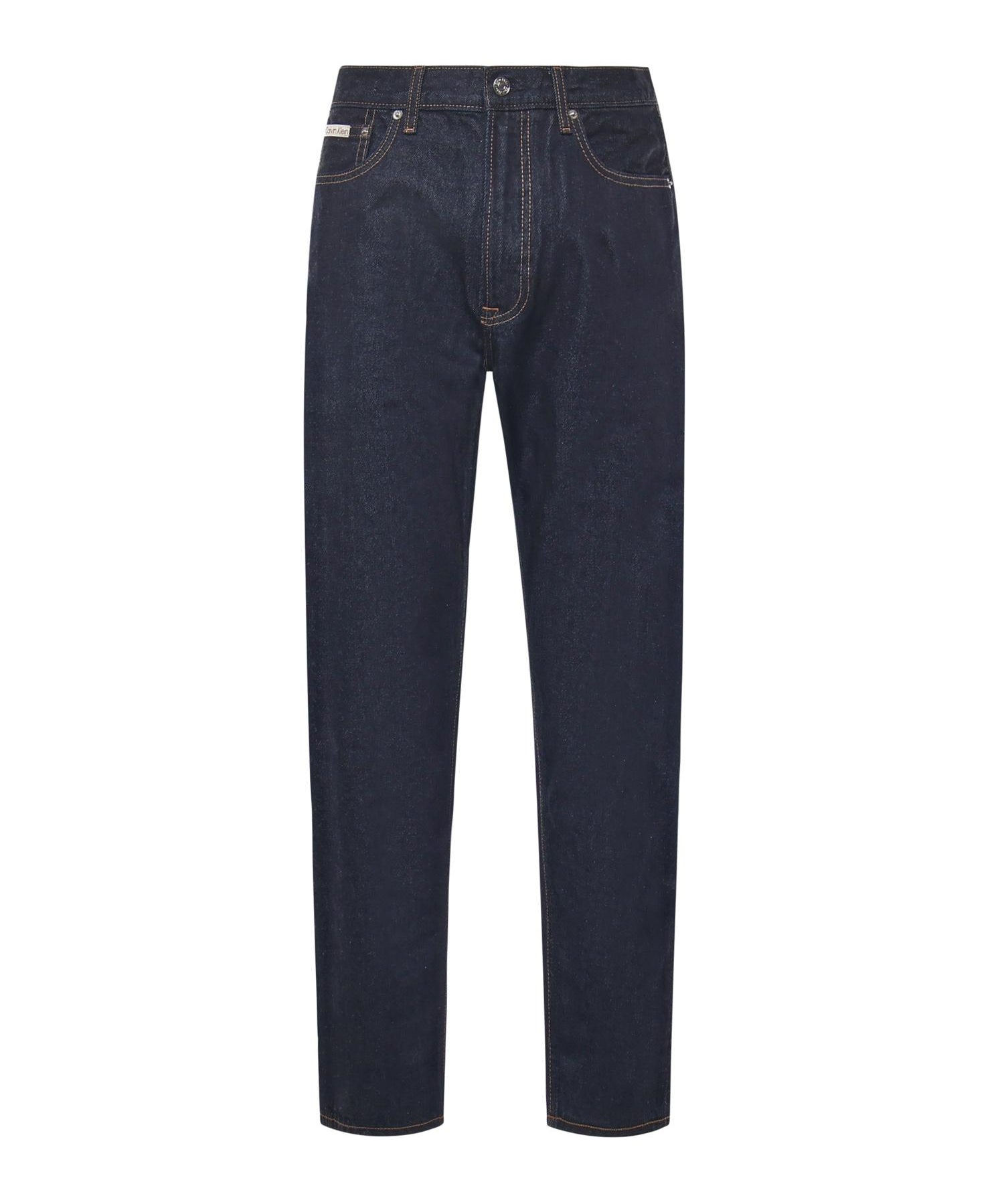 Jeans 90's Tapered LV04RD713G 5DB CALVIN KLEIN 