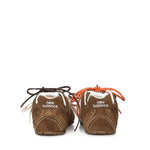 New Balance X Miu Miu Sneakers 530 SL 5E165E Z5OF0401 MIU MIU 
