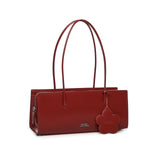 Borsa a spalla Glam The Mirror<BR/> 2F5HSH046H01 641 MARC JACOBS 