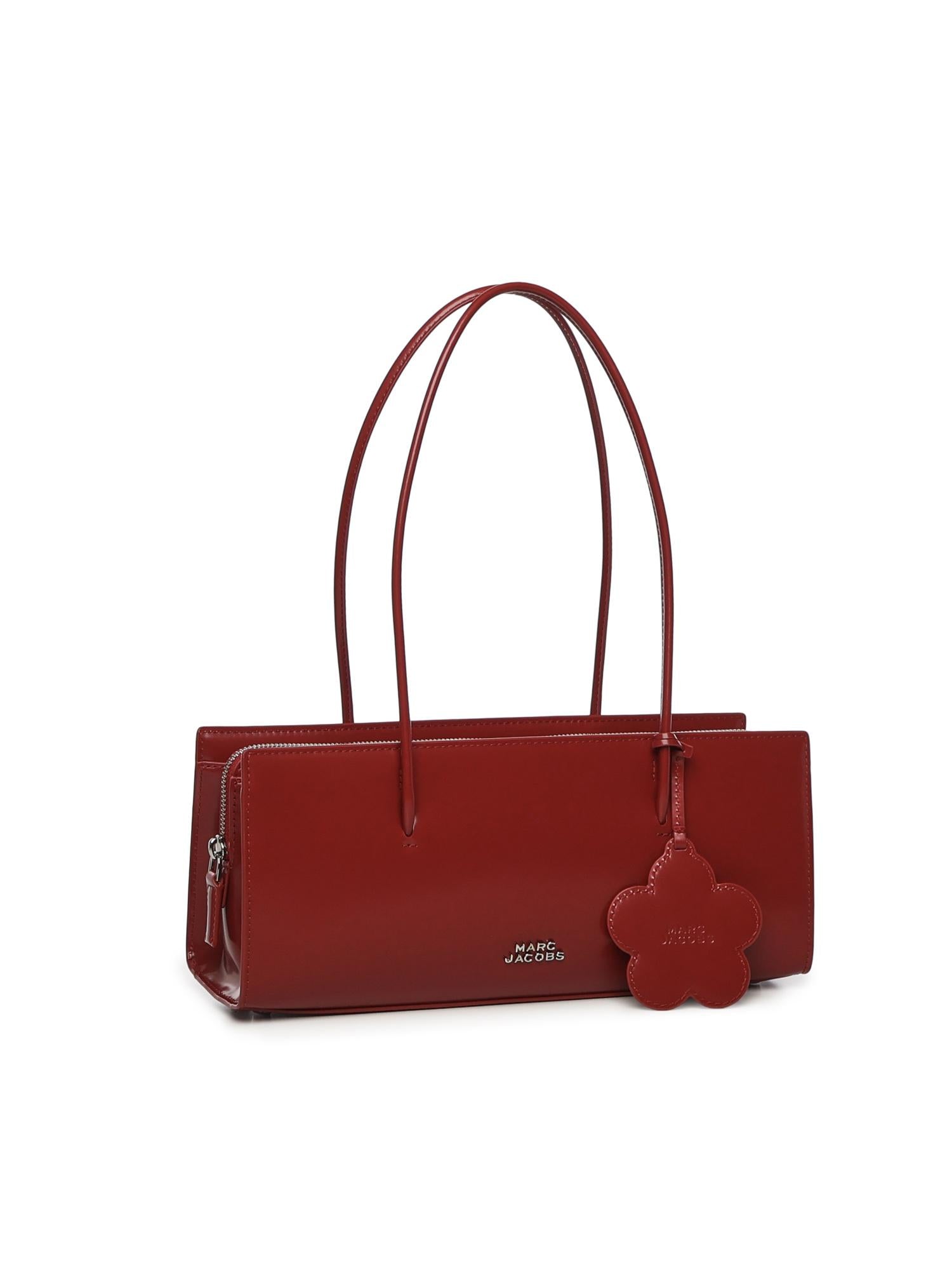 Borsa a spalla Glam The Mirror<BR/> 2F5HSH046H01 641 MARC JACOBS 