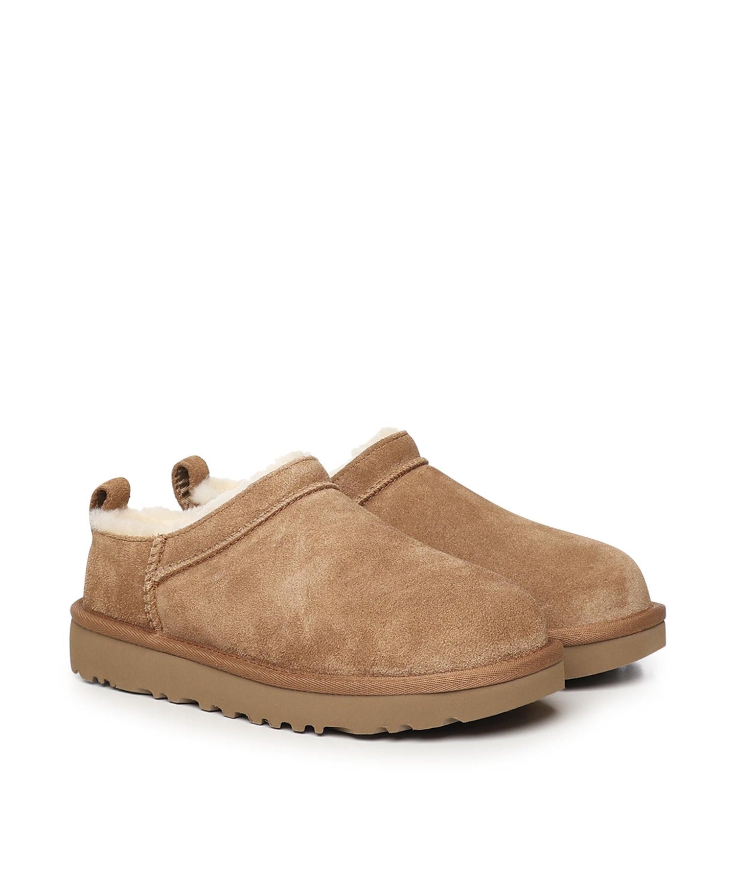 Stivali Classic Micro 1173891 CHE UGG 