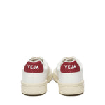 Sneakers Urca UC0703879  VEJA 