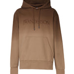 Cotton sweater JW0192 PG1632619 JW ANDERSON 