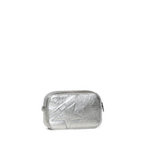 Borsa Mini Star in pelle laminata GWA00228 A00033570140 GOLDEN GOOSE 