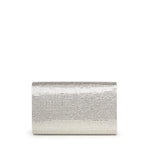 Clutch Aida con cristalli B01400 R001V232 RENÉ CAOVILLA 