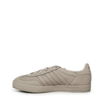 Sneakers Gazelle Indoor Lux JR8833  ADIDAS ORIGINALS 