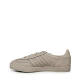 Sneakers Gazelle Indoor Lux JR8833  ADIDAS ORIGINALS 