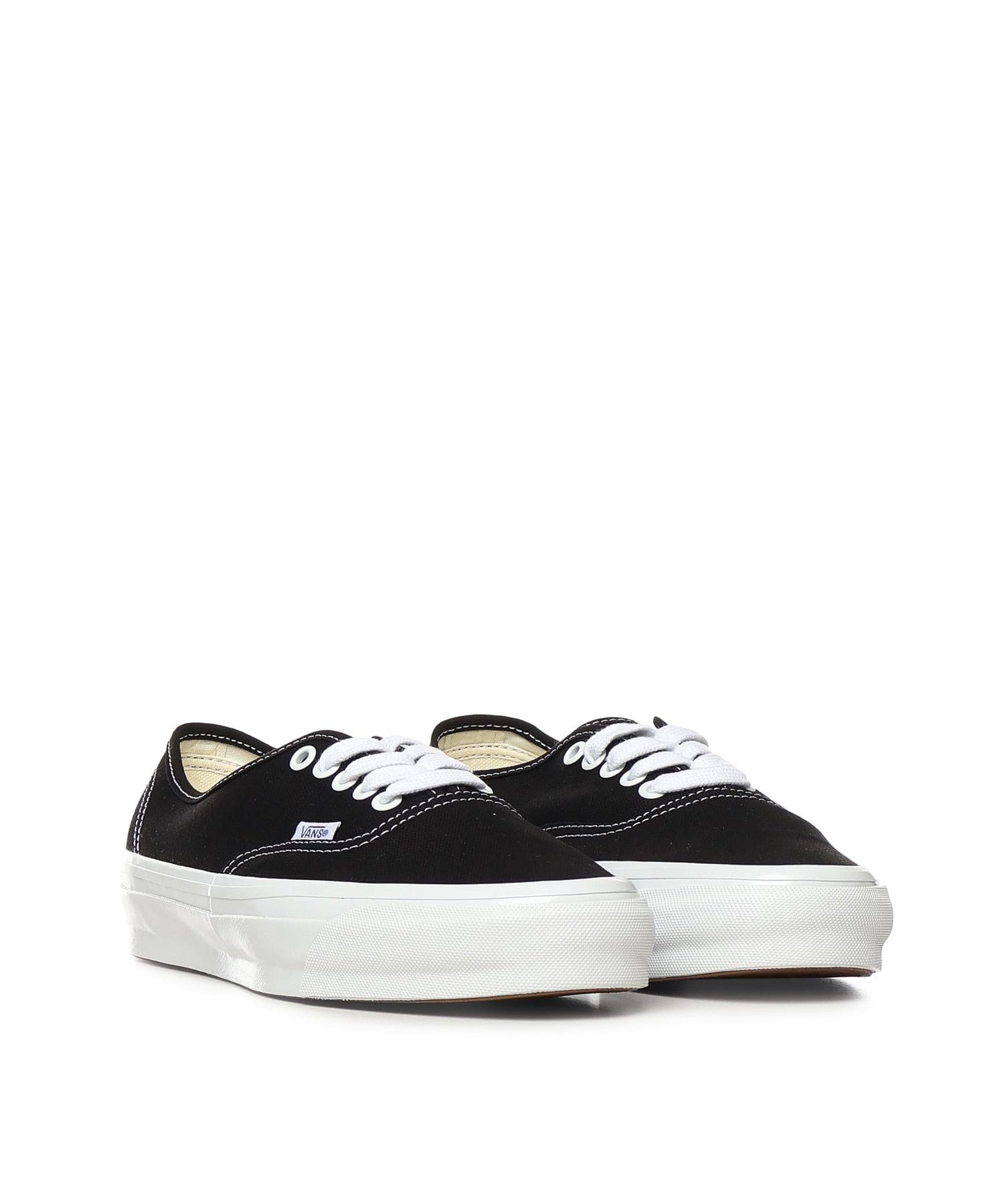 Sneakers Authentic Reissue 44 LX VN000CQABA21  VANS 