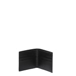 BIFOLD WALLET BP1321 AG21980999 DOLCE & GABBANA 