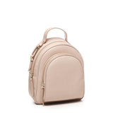 Zaino Malory medium E1R1K140201 N12 COCCINELLE 