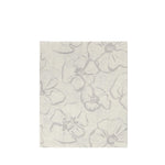 Sciarpa Adele 73SP8Z101 ADELEOFF WHITE V° 73 
