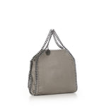 Borsa tote Falabella Tiny 391698 W91321220 STELLA McCARTNEY 