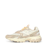 Sneaker Mythos 8809104 BEIGE VICTORIA 