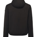 Giacca stretch con logo<BR/><BR/> 1127 4WX99 COLMAR ORIGINALS 