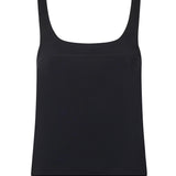 Top Charo smanicato 106086 A304Z99 PINKO 