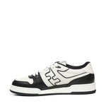 Sneaker Fendi Match 7E1643 AOMNF0E7C FENDI 