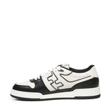 Sneaker Fendi Match 7E1643 AOMNF0E7C FENDI 