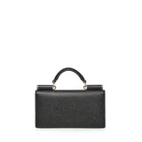 Minibag Dauphine in pelle di vitello BI3280 A100180999 DOLCE & GABBANA 