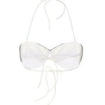 Top Lux TOP LUX -IVORY THE ARCHIVIA 