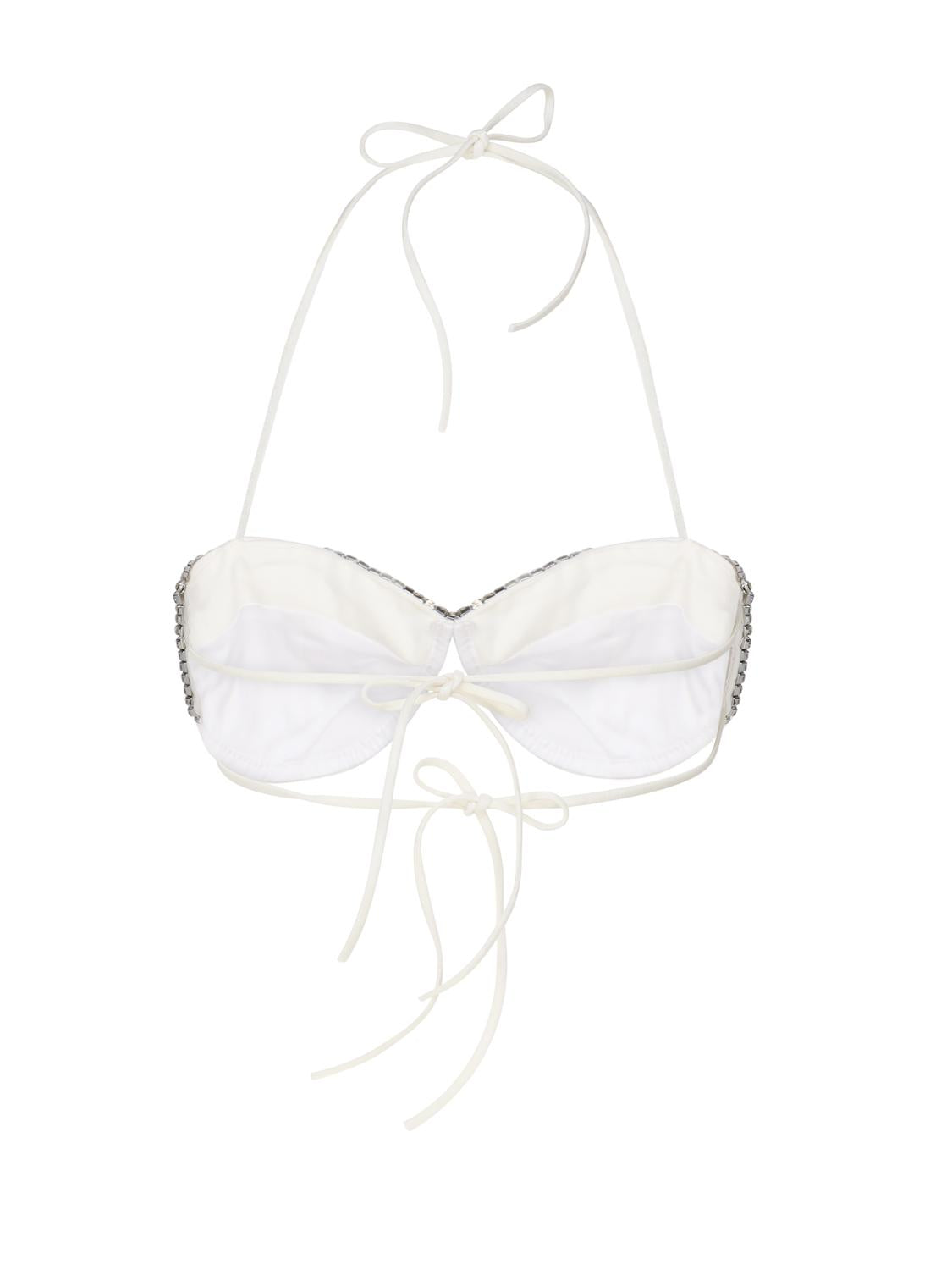 Top Lux TOP LUX -IVORY THE ARCHIVIA 