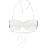 Top Lux TOP LUX -IVORY THE ARCHIVIA 
