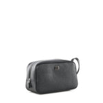 Necessaire Sicily in pelle di vitello BT3310 BG66280999 DOLCE & GABBANA 