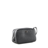 Necessaire Sicily in pelle di vitello BT3310 BG66280999 DOLCE & GABBANA 
