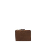 Portacarte in nappa 5MC93M AEFXF0316 MIU MIU 
