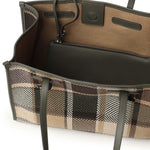 Borsa shopping Marcella BS6850 11883 GIANNI CHIARINI 