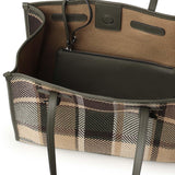Borsa shopping Marcella BS6850 11883 GIANNI CHIARINI 