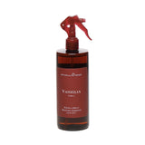 Pistola spray Vaniglia PP500-07 VANIGLIA OFFICINA DELLE ESSENZE 