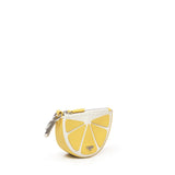 CHARM AGRUME VIT.CHER BICOL 7AP098 APDQF08NI FENDI 