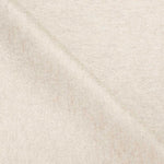 Sciarpa in cashmere WsDalia 2524546311600 003 MAX MARA 