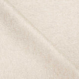 Sciarpa in cashmere WsDalia 2524546311600 003 MAX MARA 