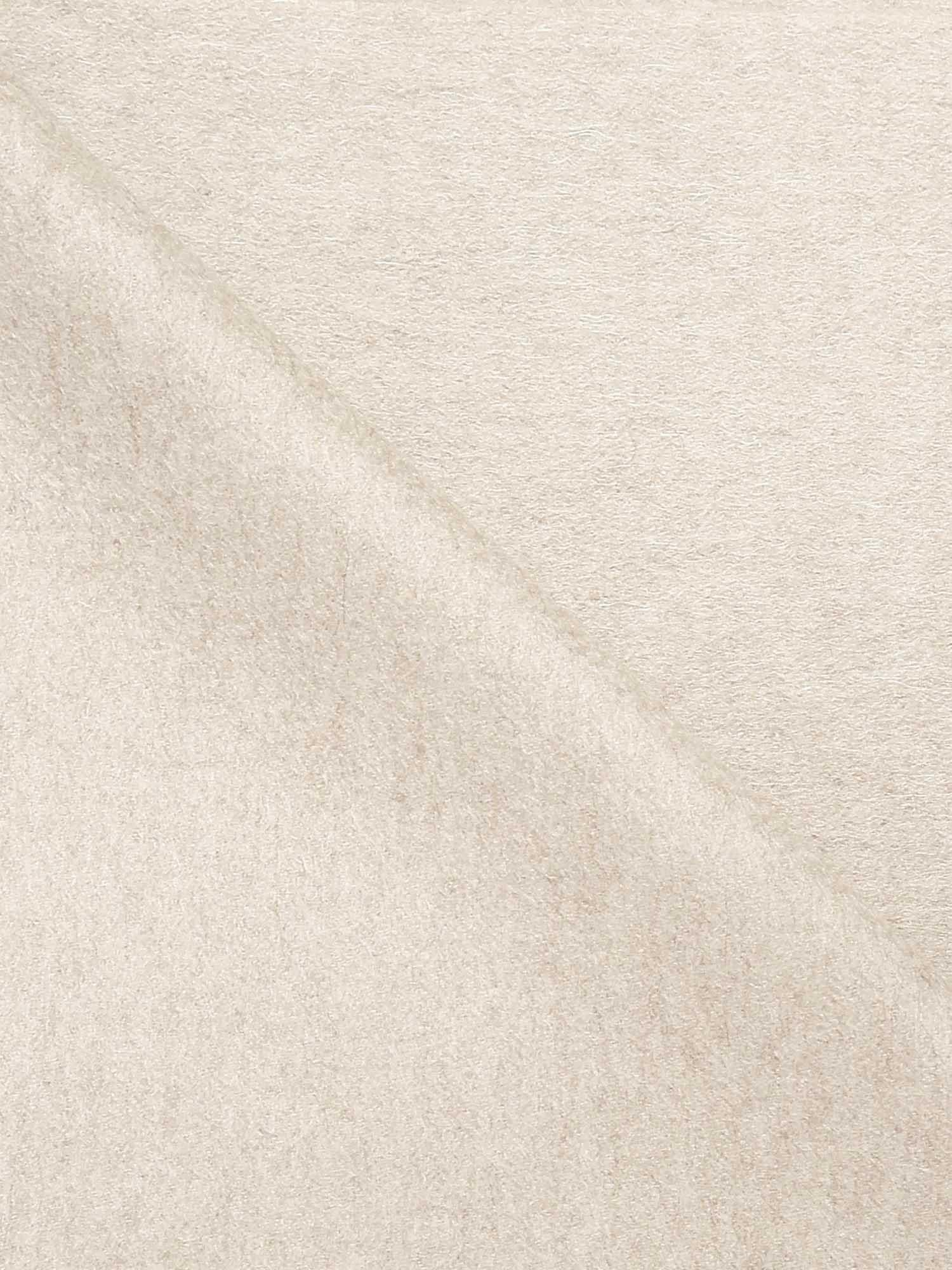 Sciarpa in cashmere WsDalia 2524546311600 003 MAX MARA 