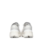 Sneakers Cloudmonster 1 3WF30481200  ON 