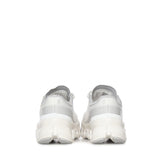 Sneakers Cloudmonster 1 3WF30481200  ON 