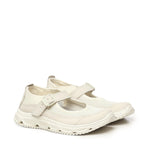 SHOES RX MARIE-JEANNE Vanila/Vanila/Vani L47433800  SALOMON 