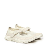 SHOES RX MARIE-JEANNE Vanila/Vanila/Vani L47433800  SALOMON 