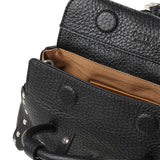 Borsa Dotta® baby in pelle 068750 1120000Z0001 ZANELLATO 