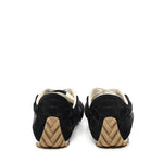 Sneaker Orbit Flash 838373 V3MS21000 BOTTEGA VENETA 