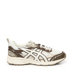 Sneakers Gel Nunobiki 1203A536 106 ASICS 